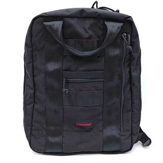 COMME des GARCONS HOMME PLUS - Sサイズ新品コムデギャルソン COMME des GARCONS HOMME PLUS - Sサイズ新品コムデギャルソン