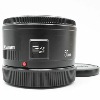 Canon 望遠ズームレンズ EF-M55-200mm F4.5-6.3 IS STM ミラー Canon 望遠ズームレンズ EF-M55-200mm F4.5-6.3 IS STM ミラー