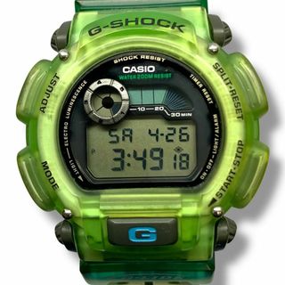 G-SHOCK - 【極美品】MRG-G1000B-1A4JR(赤備え)の通販 by ann G-SHOCK - 【極美品】MRG-G1000B-1A4JR(赤備え)の通販 by ann