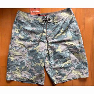 イシグロ 商品券】 釣具屋の通販 by uki..'s shop|ラクマ イシグロ 商品券】 釣具屋の通販 by uki..'s shop|ラクマ