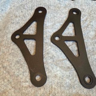 カワサキ - ZRX400 チョビ三段シートの通販 by あっとまーく カワサキ - ZRX400 チョビ三段シートの通販 by あっとまーく