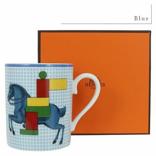 HERMES - 美品 HERMES エルメス Le jardin de pythagore HERMES - 美品 HERMES エルメス Le jardin de pythagore