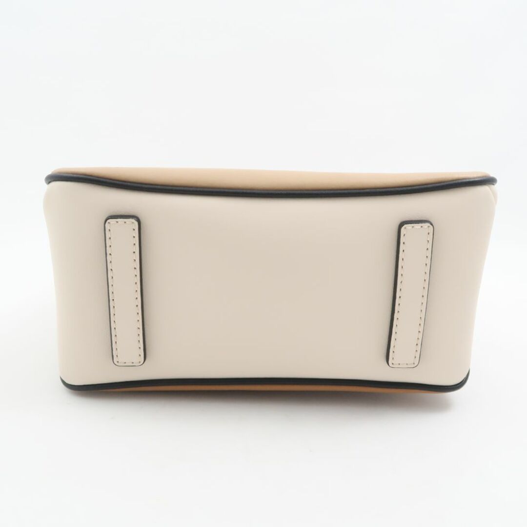 MARC JACOBS - 美品 MARC JACOBS マークジェイコブス ザ Jマーク MARC JACOBS - 美品 MARC JACOBS マークジェイコブス ザ Jマーク