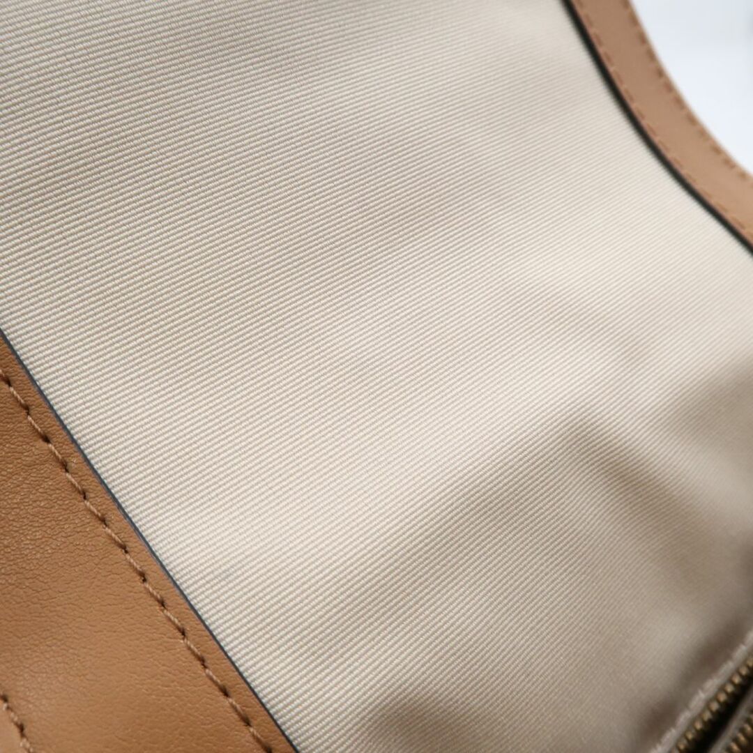 MARC JACOBS - 美品 MARC JACOBS マークジェイコブス ザ Jマーク MARC JACOBS - 美品 MARC JACOBS マークジェイコブス ザ Jマーク