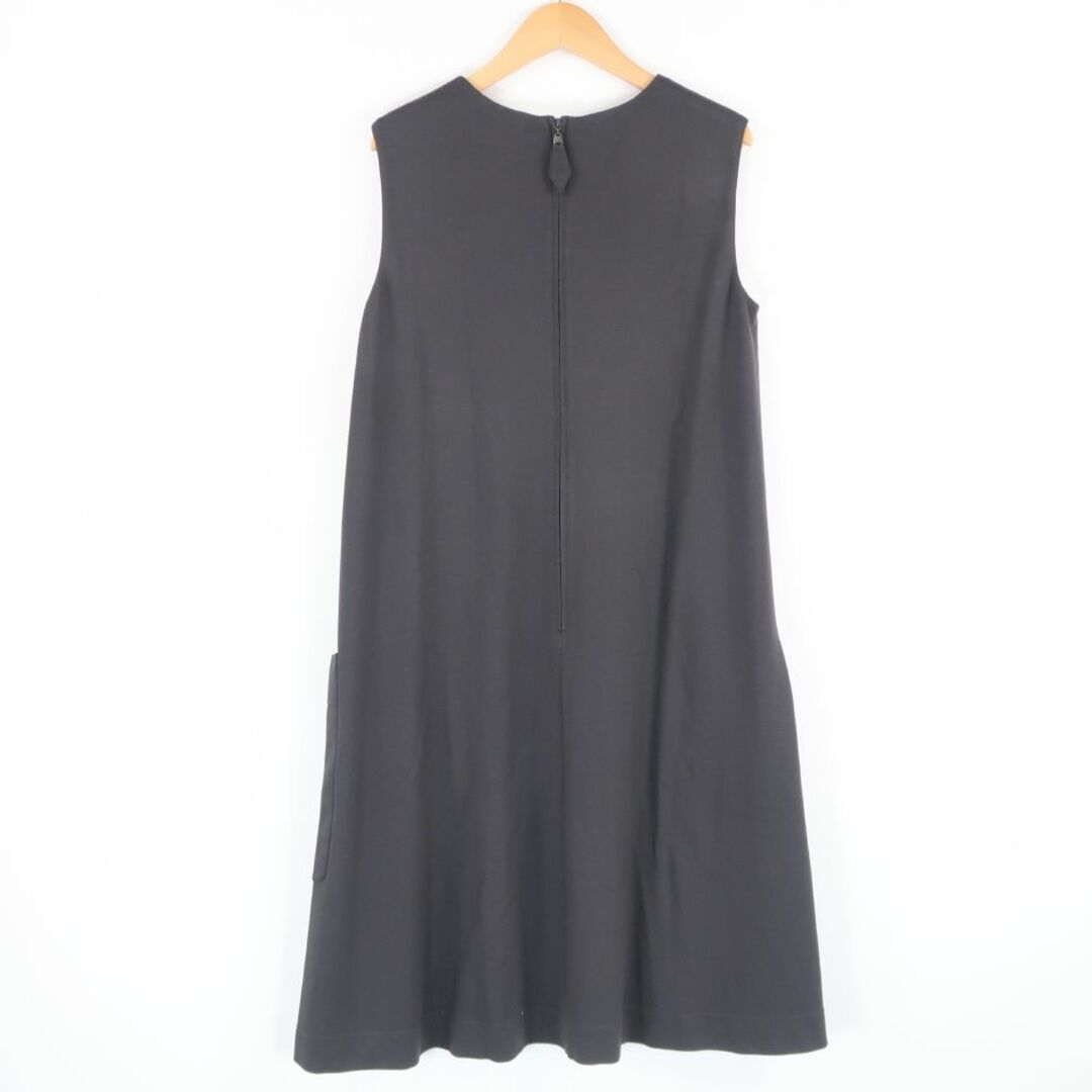 FOXEY - FOXEY NEW YORK フォクシー 32810 ノースリーブ FOXEY - FOXEY NEW YORK フォクシー 32810 ノースリーブ