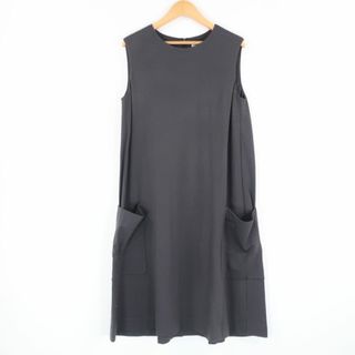 FOXEY - FOXEY NEW YORK フォクシー 32810 ノースリーブ FOXEY - FOXEY NEW YORK フォクシー 32810 ノースリーブ