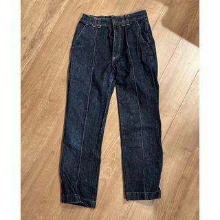 Ameri VINTAGE(デニム/ジーンズ)のフリマアイテム一覧 Ameri VINTAGE(デニム/ジーンズ)のフリマアイテム一覧