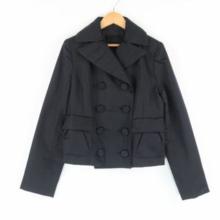 FOXEYのフリマアイテム一覧 FOXEYのフリマアイテム一覧