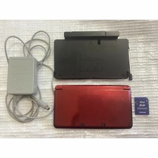 ニンテンドー3DS - ポケモンバンクダウンロード済み ニンテンドー3DS - ポケモンバンクダウンロード済み