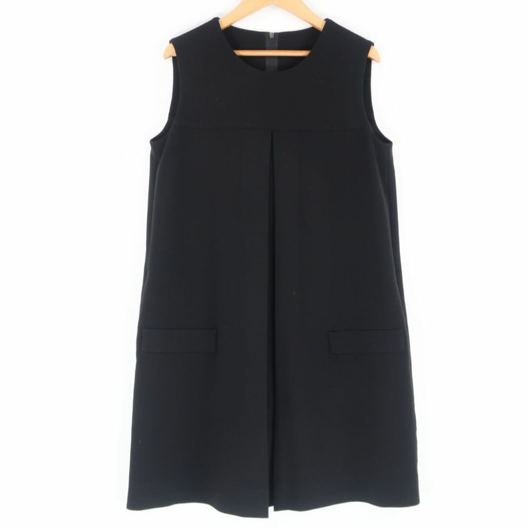 FOXEY - 美品 FOXEY NEW YORK フォクシー 29488 セットアップ 40 FOXEY - 美品 FOXEY NEW YORK フォクシー 29488 セットアップ 40