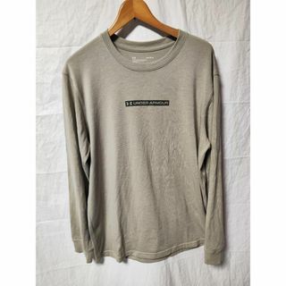 everyone j.30000 long sleeve TEE Lサイズの通販 by shop|ラクマ everyone j.30000 long sleeve TEE Lサイズの通販 by shop|ラクマ