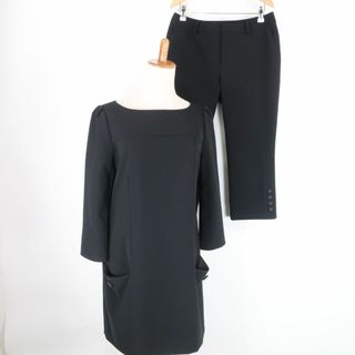 FOXEY(スーツ)のフリマアイテム一覧 FOXEY(スーツ)のフリマアイテム一覧