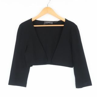 FOXEY(カーディガン)のフリマアイテム一覧 FOXEY(カーディガン)のフリマアイテム一覧
