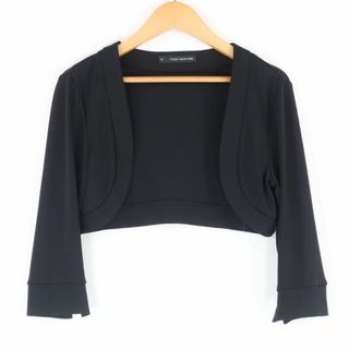 FOXEY - 美品 FOXEY NEW YORK フォクシー 22788 ボレロ 40 M FOXEY - 美品 FOXEY NEW YORK フォクシー 22788 ボレロ 40 M