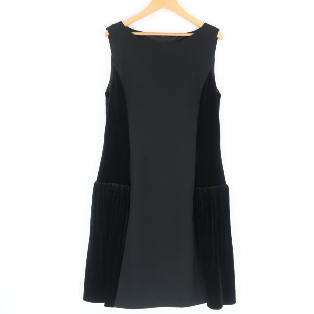 FOXEY - 美品 VELOUR NOIR by FOXEY NEW YORK フォクシー 32198 FOXEY - 美品 VELOUR NOIR by FOXEY NEW YORK フォクシー 32198