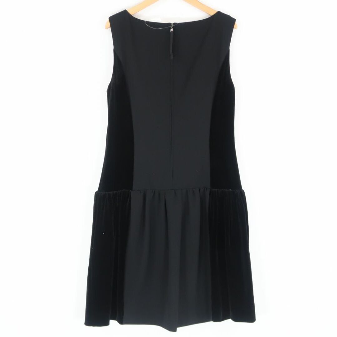 FOXEY - 美品 VELOUR NOIR by FOXEY NEW YORK フォクシー 32198 FOXEY - 美品 VELOUR NOIR by FOXEY NEW YORK フォクシー 32198