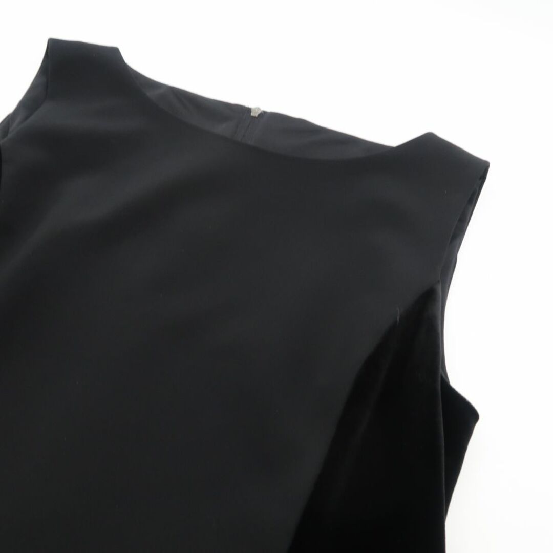 FOXEY - 美品 VELOUR NOIR by FOXEY NEW YORK フォクシー 32198 FOXEY - 美品 VELOUR NOIR by FOXEY NEW YORK フォクシー 32198