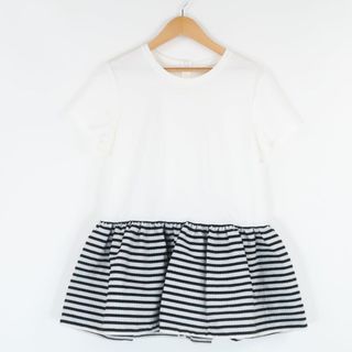 BORDERS at BALCONYの中古フリマアイテム一覧 BORDERS at BALCONYの中古フリマアイテム一覧