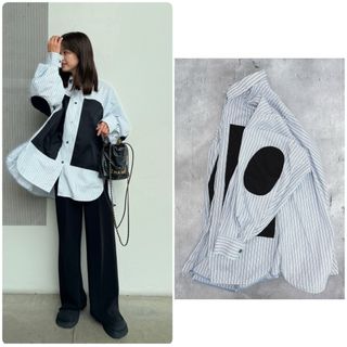 nagonstansのフリマアイテム一覧 nagonstansのフリマアイテム一覧