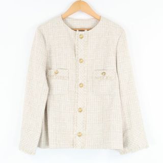 Andrew GN - 『極美品』Andrew GN☆アンドリューゲン☆ファー Andrew GN - 『極美品』Andrew GN☆アンドリューゲン☆ファー