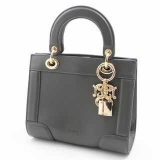 SNIDEL - HLT Jacquard Vanity Bag herlipto バニティバッグの SNIDEL - HLT Jacquard Vanity Bag herlipto バニティバッグの