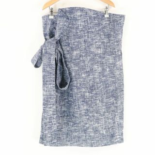 Vivienne Westwood(スカート)のフリマアイテム一覧 Vivienne Westwood(スカート)のフリマアイテム一覧