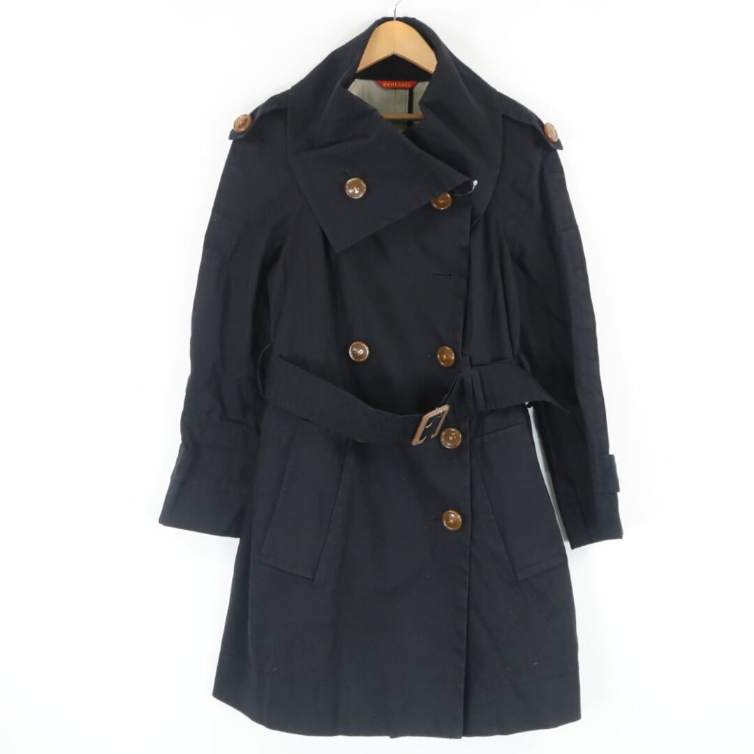 Vivienne Westwood - 美品 vivienne westwood RED LABEL Vivienne Westwood - 美品 vivienne westwood RED LABEL