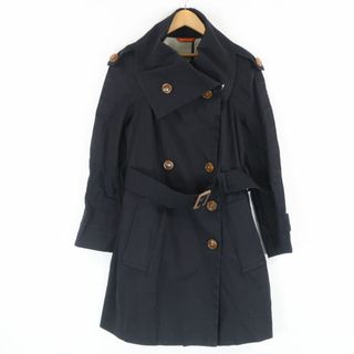 Vivienne Westwood(ロングコート)のフリマアイテム一覧 Vivienne Westwood(ロングコート)のフリマアイテム一覧