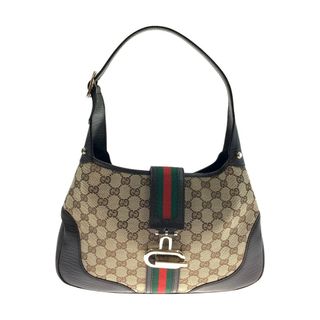 GUCCIのフリマアイテム一覧 GUCCIのフリマアイテム一覧