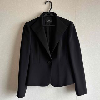 Theory - Theory 20aw ツイードジャケット&スカート の通販 by Theory - Theory 20aw ツイードジャケット&スカート の通販 by