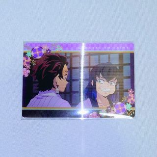 名探偵コナンスタンプラリー 大和敢助&諸伏高明&上原由衣 キラ