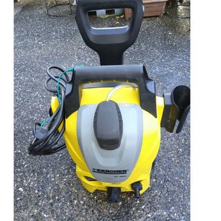 いろはす様専用】SANYO BSC-308 ショップクリーナー 業務用 いろはす様専用】SANYO BSC-308 ショップクリーナー 業務用