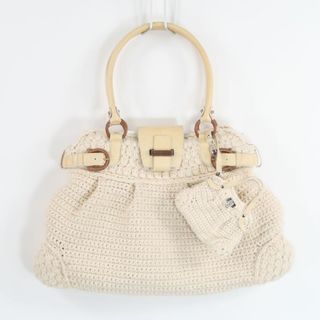 FERRAGAMO - 美品 Salvatore Ferragamo フェラガモ FERRAGAMO - 美品 Salvatore Ferragamo フェラガモ