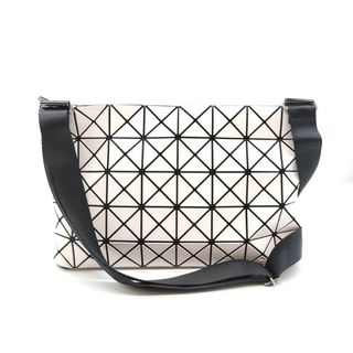 ISSEY MIYAKE(ショルダーバッグ)のフリマアイテム一覧 ISSEY MIYAKE(ショルダーバッグ)のフリマアイテム一覧