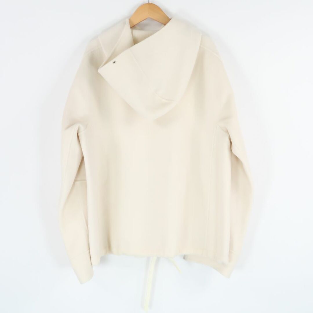 美品 SPORTMAX スポーツマックス マックスマーラ CUCITO A MANO 美品 SPORTMAX スポーツマックス マックスマーラ CUCITO A MANO