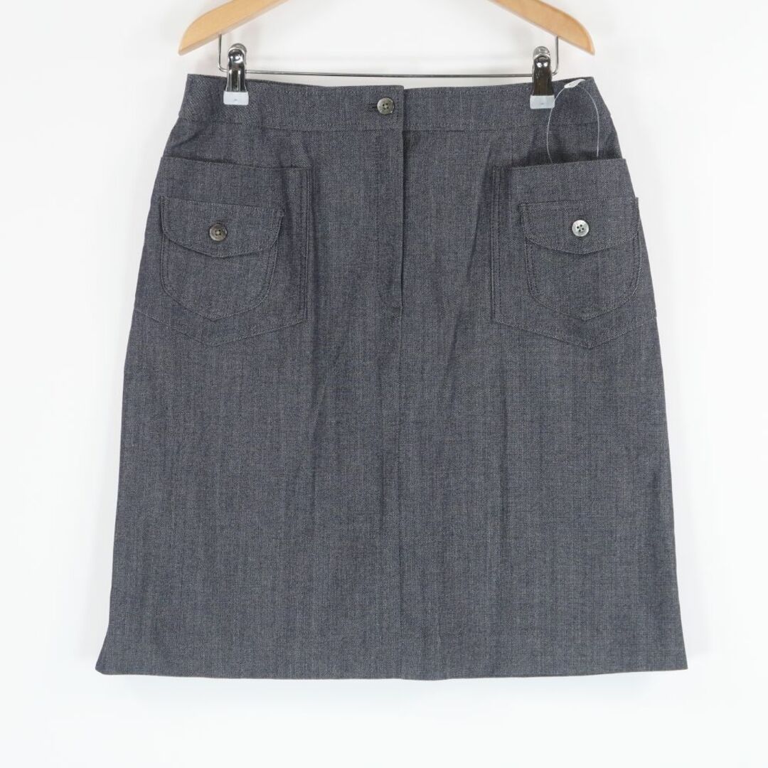 BURBERRY - 美品 BURBERRY GOLF バーバリー ゴルフウェア 13 L BURBERRY - 美品 BURBERRY GOLF バーバリー ゴルフウェア 13 L