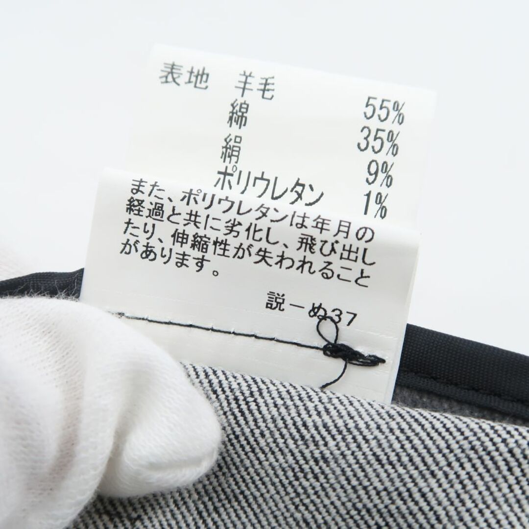 BURBERRY - 美品 BURBERRY GOLF バーバリー ゴルフウェア 13 L BURBERRY - 美品 BURBERRY GOLF バーバリー ゴルフウェア 13 L
