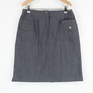 BURBERRY - 美品 BURBERRY GOLF バーバリー ゴルフウェア 13 L BURBERRY - 美品 BURBERRY GOLF バーバリー ゴルフウェア 13 L