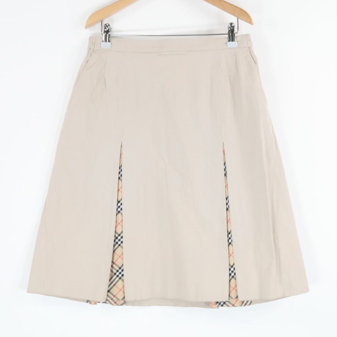 BURBERRY - 美品 BURBERRY GOLF バーバリー ゴルフウェア 17 3XL BURBERRY - 美品 BURBERRY GOLF バーバリー ゴルフウェア 17 3XL