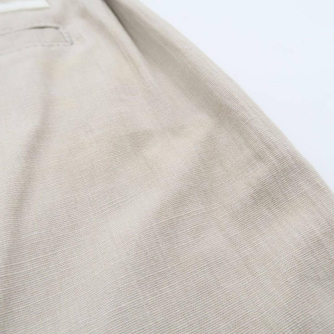 BURBERRY - 美品 BURBERRY GOLF バーバリー ゴルフウェア 17 3XL BURBERRY - 美品 BURBERRY GOLF バーバリー ゴルフウェア 17 3XL