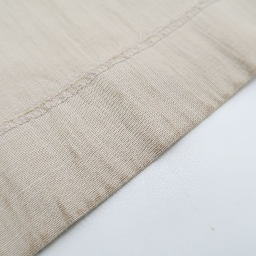 BURBERRY - 美品 BURBERRY GOLF バーバリー ゴルフウェア 17 3XL BURBERRY - 美品 BURBERRY GOLF バーバリー ゴルフウェア 17 3XL