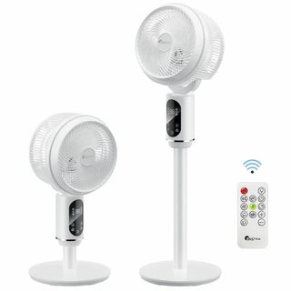 コロナ - コロナ電業 エアコンリモコン CSH-227C RH-22D CSH コロナ - コロナ電業 エアコンリモコン CSH-227C RH-22D CSH