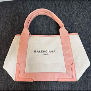 BALENCIAGA(トートバッグ)のフリマアイテム一覧 BALENCIAGA(トートバッグ)のフリマアイテム一覧
