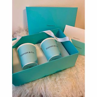 Tiffany & Co.(グラス/カップ)のフリマアイテム一覧 Tiffany & Co.(グラス/カップ)のフリマアイテム一覧