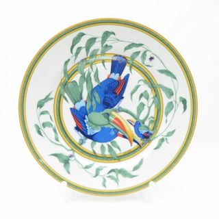 HERMES(食器)のフリマアイテム一覧 HERMES(食器)のフリマアイテム一覧