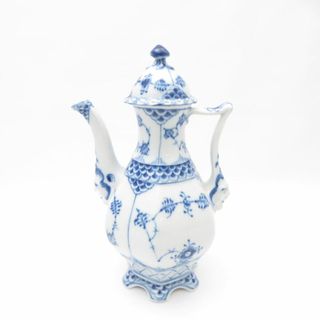 ROYAL COPENHAGENのフリマアイテム一覧 ROYAL COPENHAGENのフリマアイテム一覧