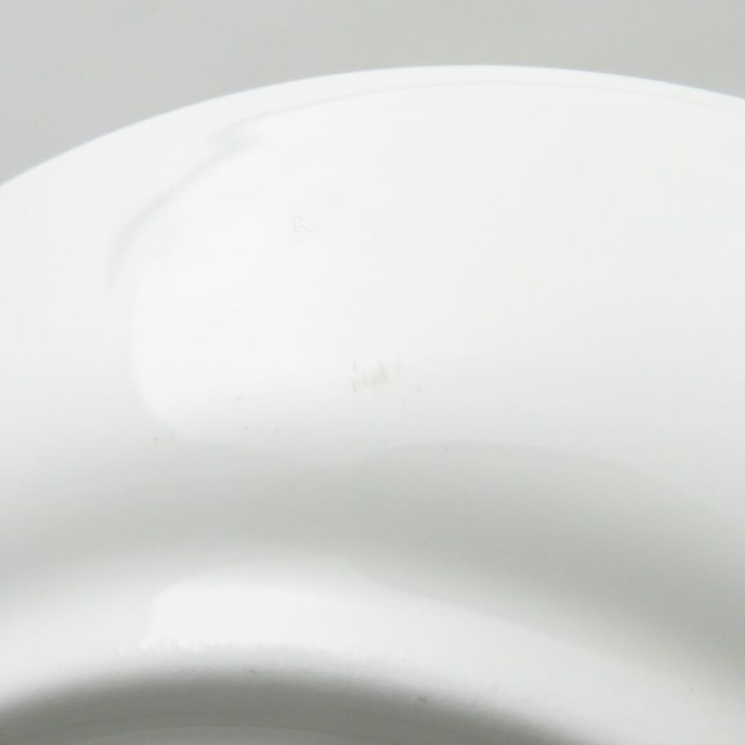 WEDGWOOD - 美品 WEDGWOOD ウェッジウッド METROPOLIS メトロ WEDGWOOD - 美品 WEDGWOOD ウェッジウッド METROPOLIS メトロ