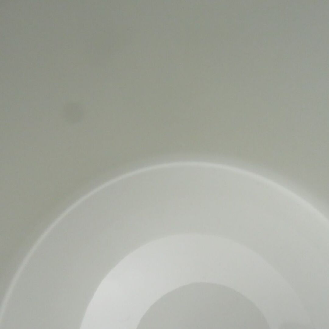 WEDGWOOD - 美品 WEDGWOOD ウェッジウッド METROPOLIS メトロ WEDGWOOD - 美品 WEDGWOOD ウェッジウッド METROPOLIS メトロ