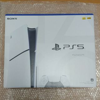 SONY(家庭用ゲーム機本体)のフリマアイテム一覧 SONY(家庭用ゲーム機本体)のフリマアイテム一覧