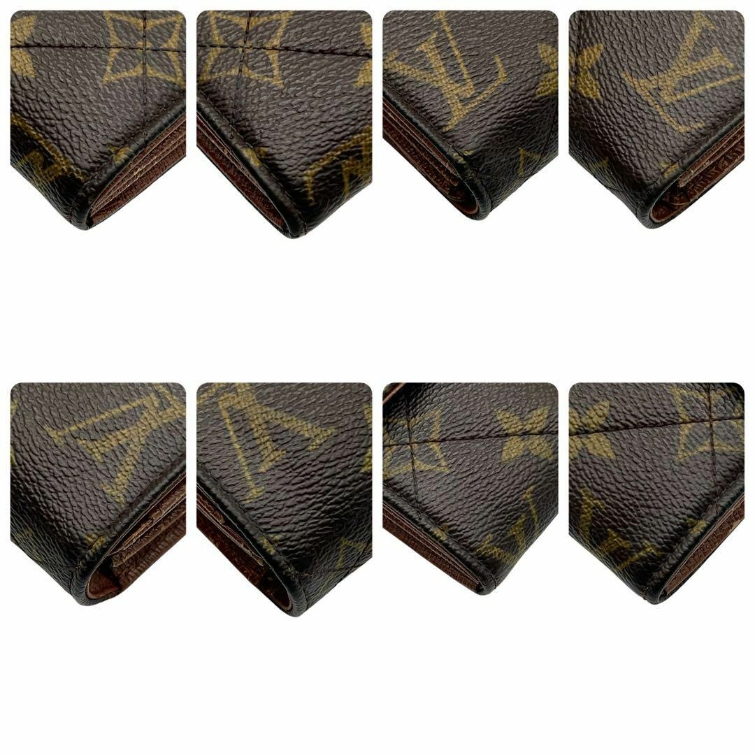 LOUIS VUITTON - 【極上美品】ルイヴィトン モノグラム LOUIS VUITTON - 【極上美品】ルイヴィトン モノグラム